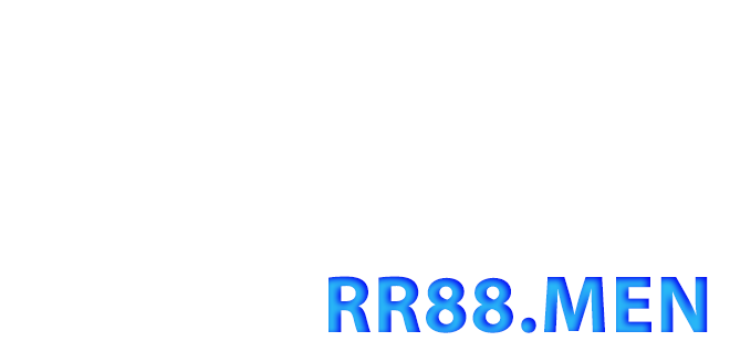 RR88