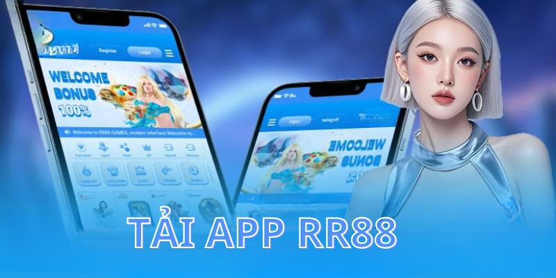 Tải app RR88